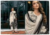 Antara By Prm Viscose Pashmina Designer Salwar Suits Wholesale Price In Surat